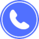 phone-icon