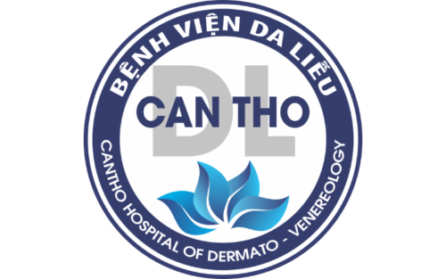 bệnh viện da liễu cần thơ