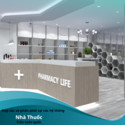 nhà thuốc song châu