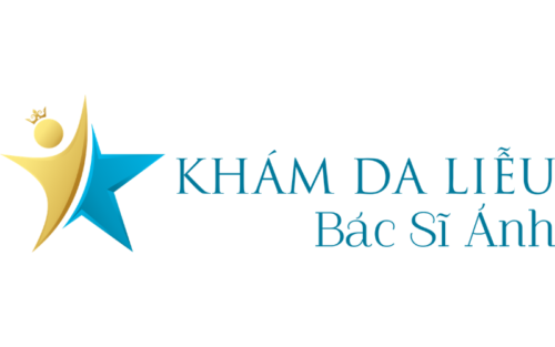 phòng khám da liễu bác sĩ ánh