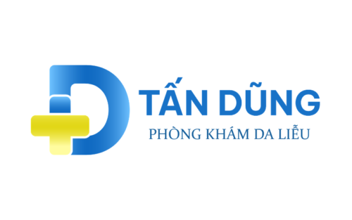 pk da liễu bs dũng