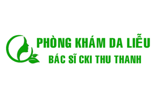 phòng khám da liễu bác sĩ ck1 thu thanh
