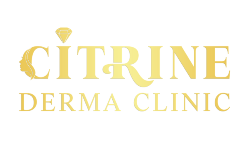 phòng khám da liễu 