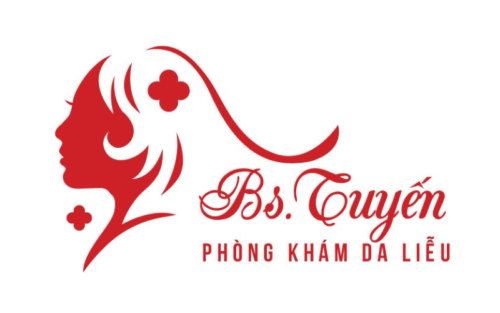 phòng khám da liễu bác sỹ tuyến