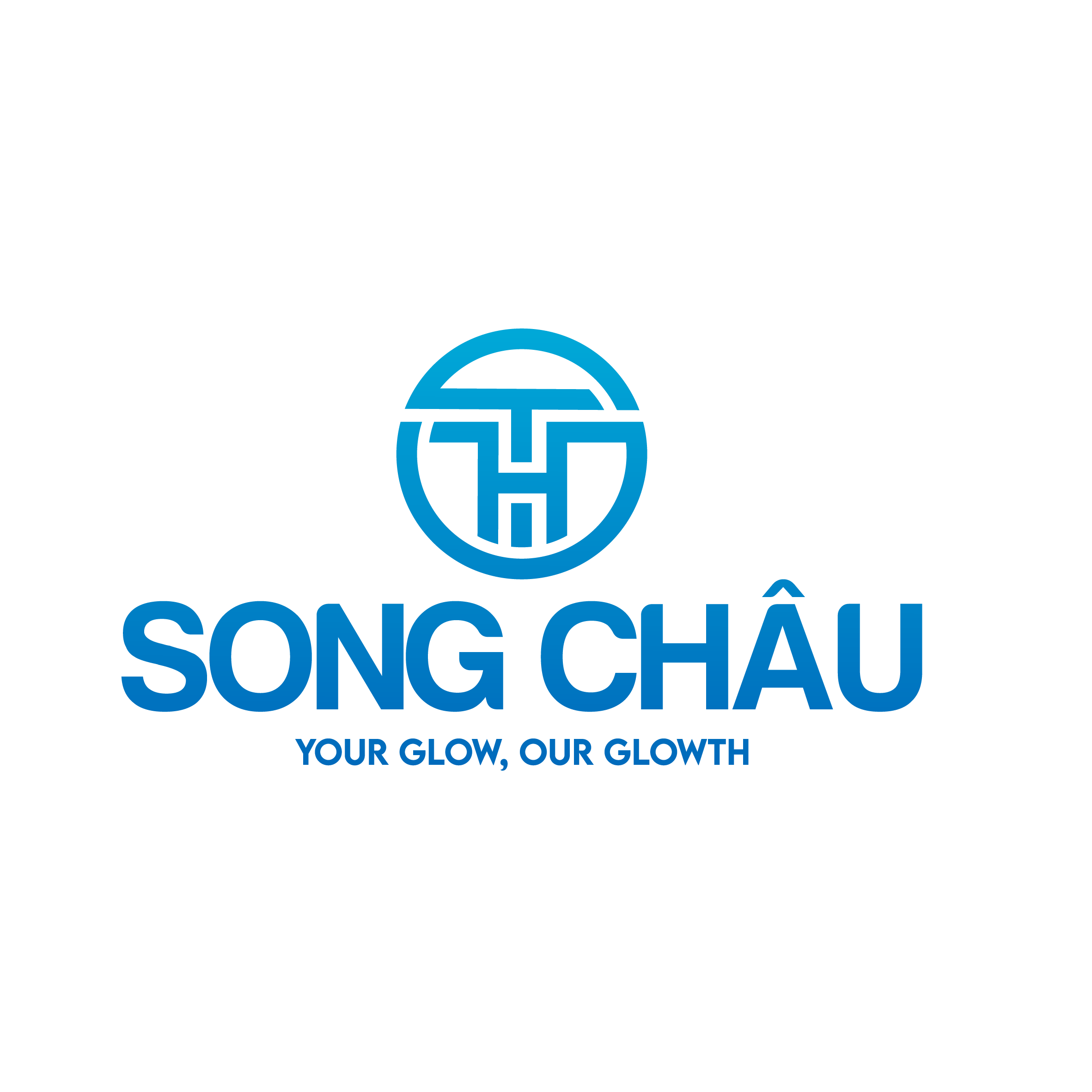 SONG CHÂU