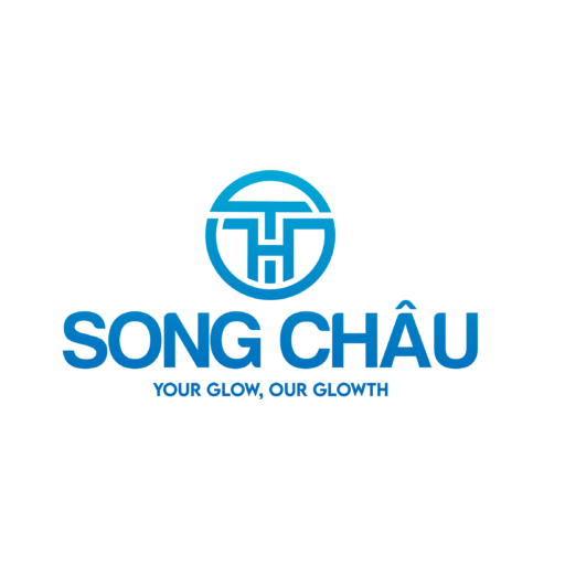 song châu dược mỹ phẩm